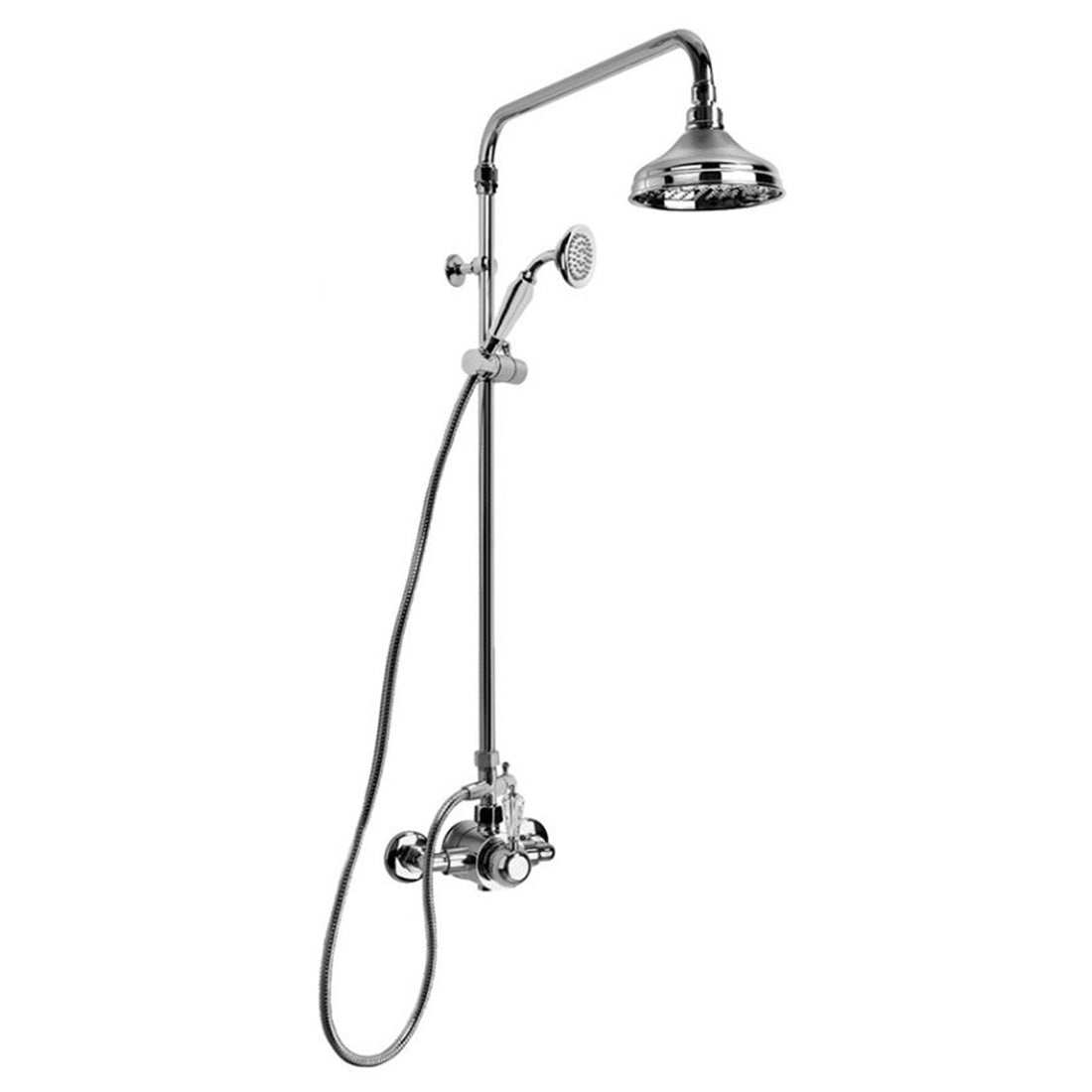 brodware-neu-england-shower-mixer-set-with-kristall-lever-durobrite