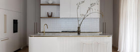 Revolutionise Your Kitchen with Australia’s Finest Pull-Out Taps