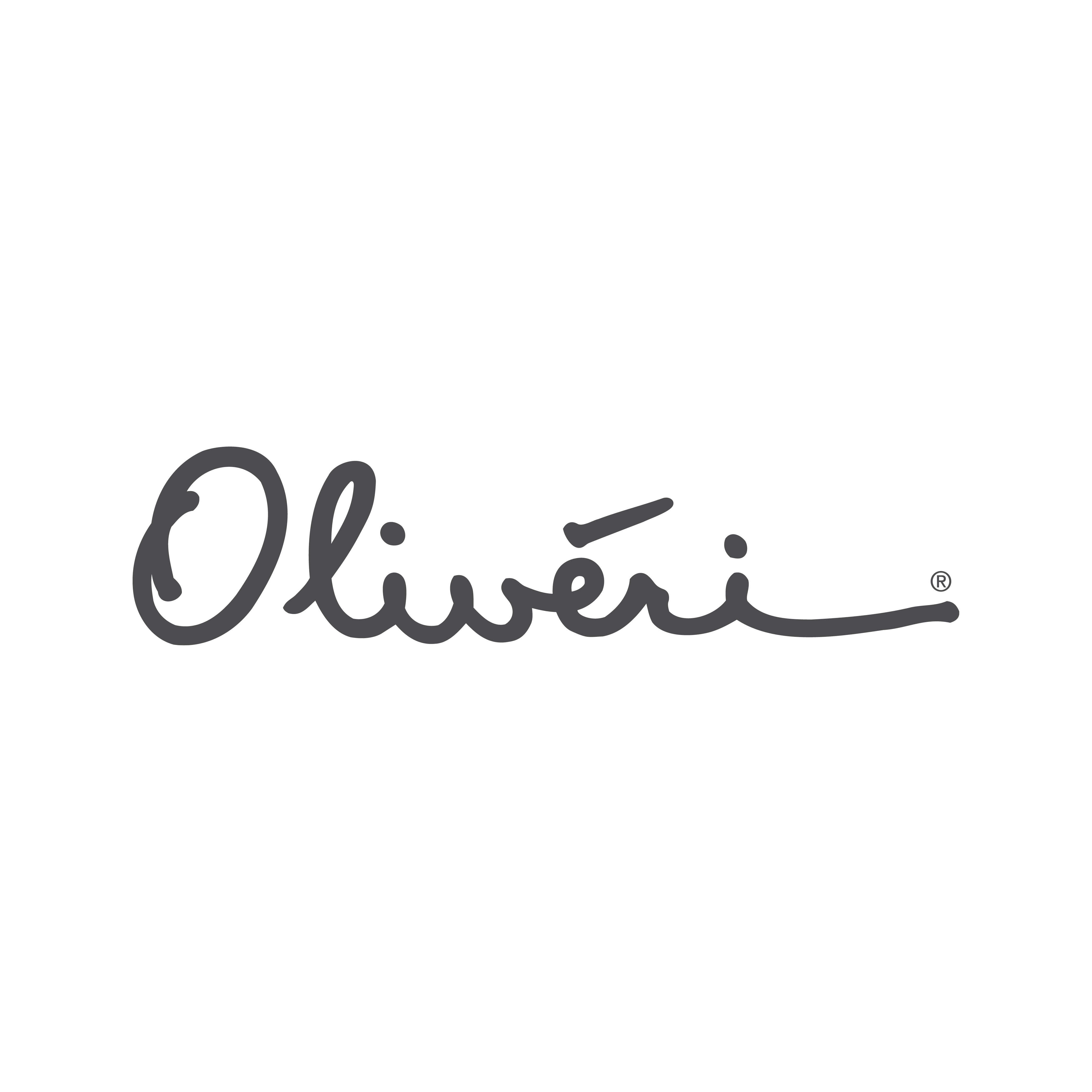 Oliveri Kitchen Tapware