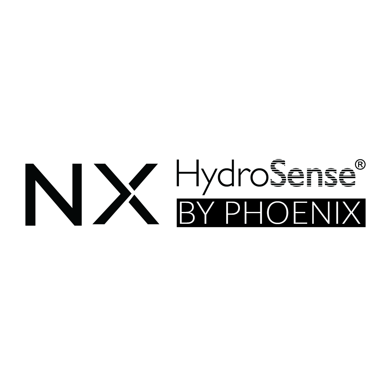 NX by Phoenix