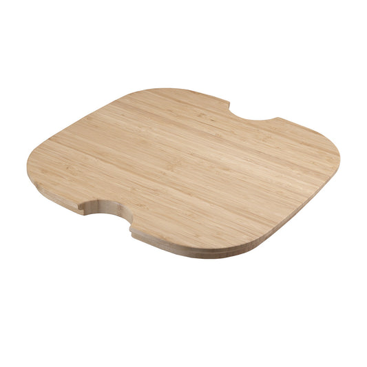 Seima Cutting Board 07 For Acero 860 Stainless Steel Sink - Bamboo