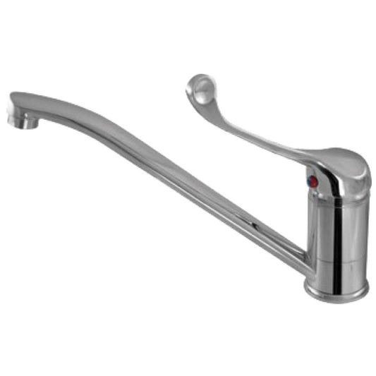 Fienza Stella Care Sink Mixer