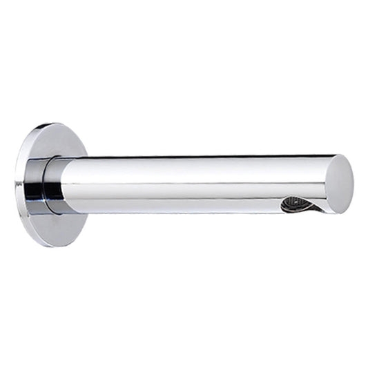 Argent Essential Basin Spout 150mm Chrome