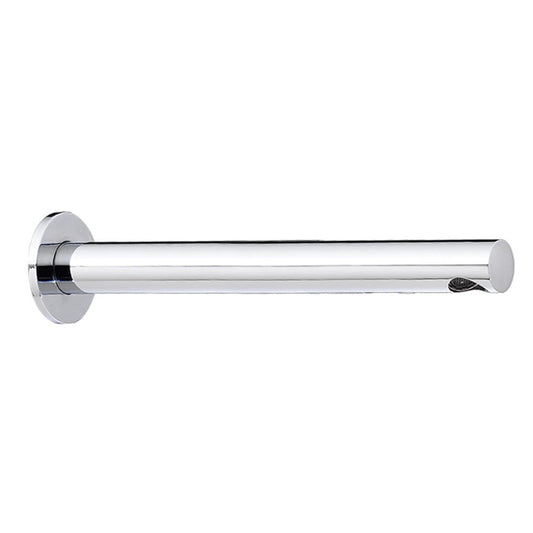 Argent Essential Basin Spout 230mm Chrome