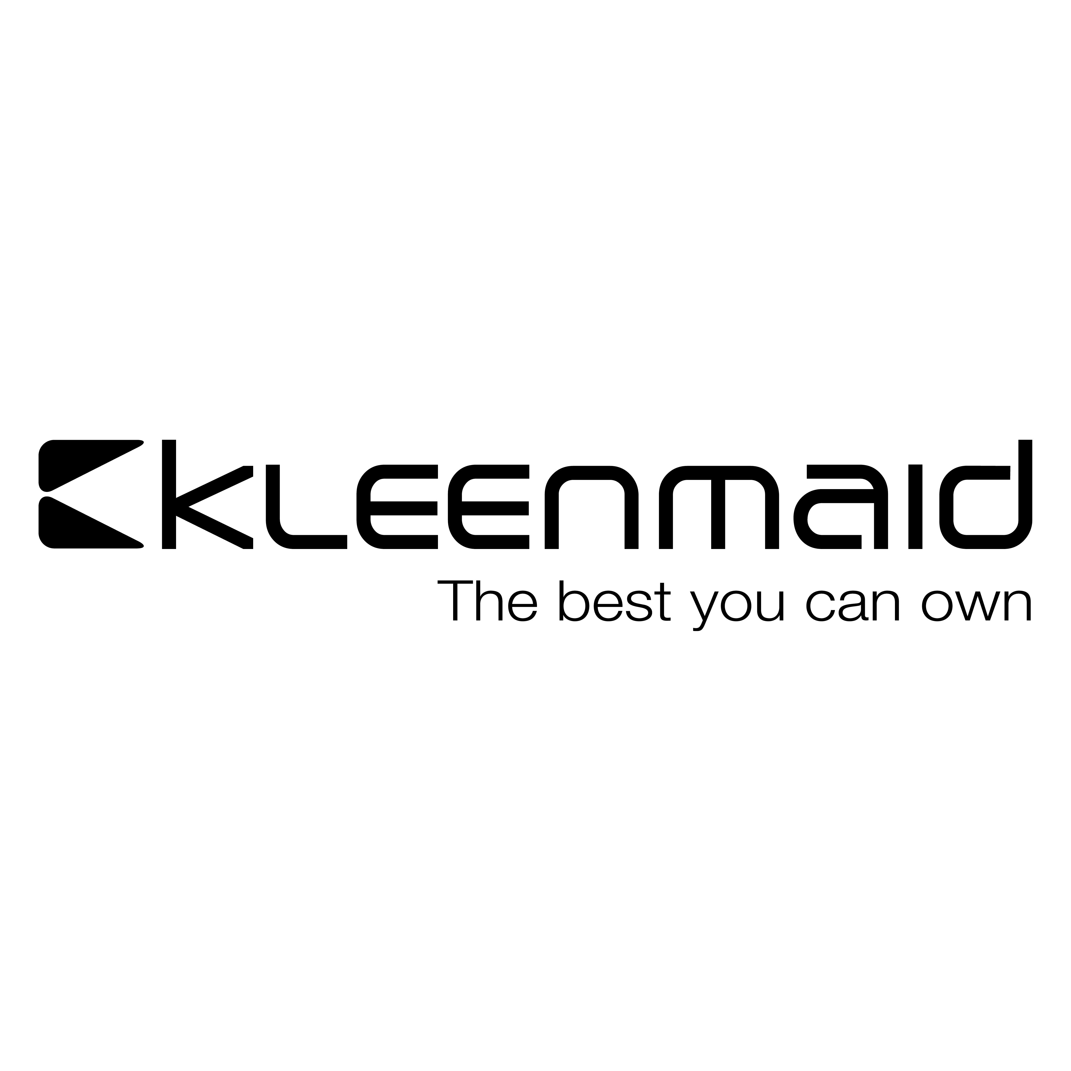 Kleenmaid