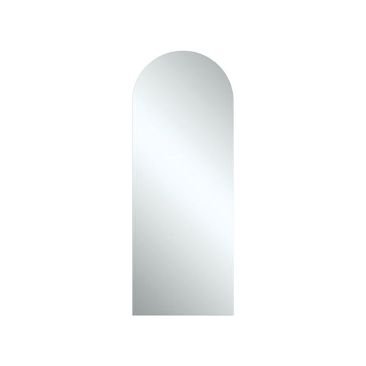 Fienza Arch Mirror, 450 x 1175mm