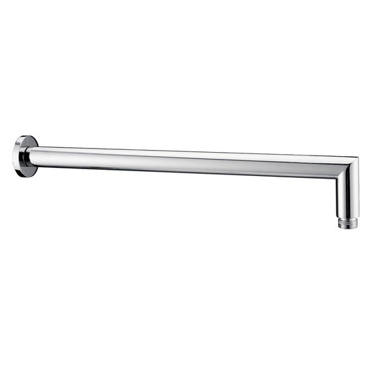 Cylindro Shower Arm Chrome