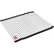 Franke Rollamat, Stainless Steel Roller Mat