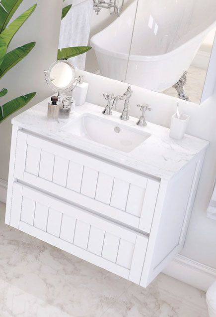 Fienza Vanities