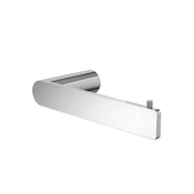 Caroma Urbane Ii Toilet Roll Holder Chrome