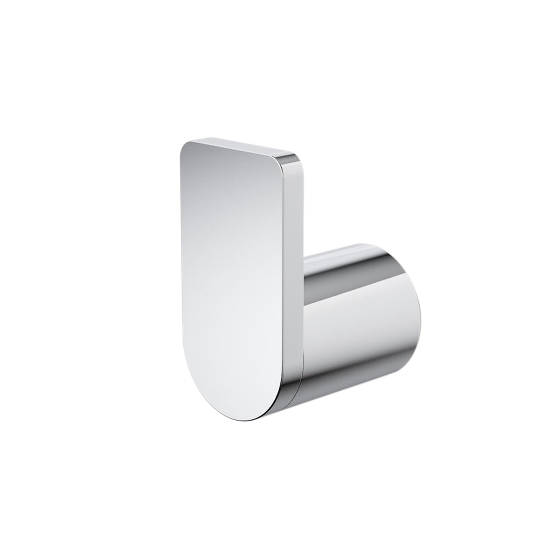 Caroma Urbane II Robe Hook Chrome – Cook & Bathe