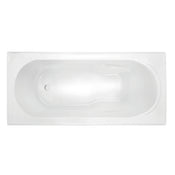 Decina Bambino Bath Inset 1650